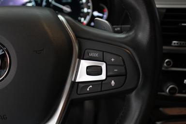 Bmw X3 2019 - Thumbnail 17