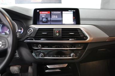 Bmw X3 2019 - Thumbnail 18