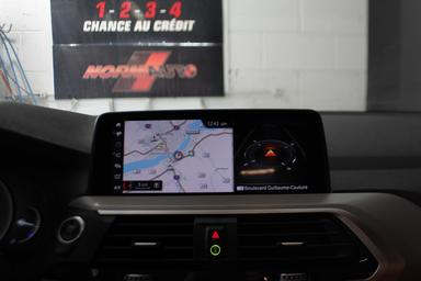 Bmw X3 2019 - Thumbnail 21