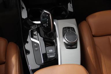 Bmw X3 2019 - Thumbnail 24