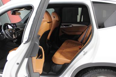 Bmw X3 2019 - Thumbnail 25