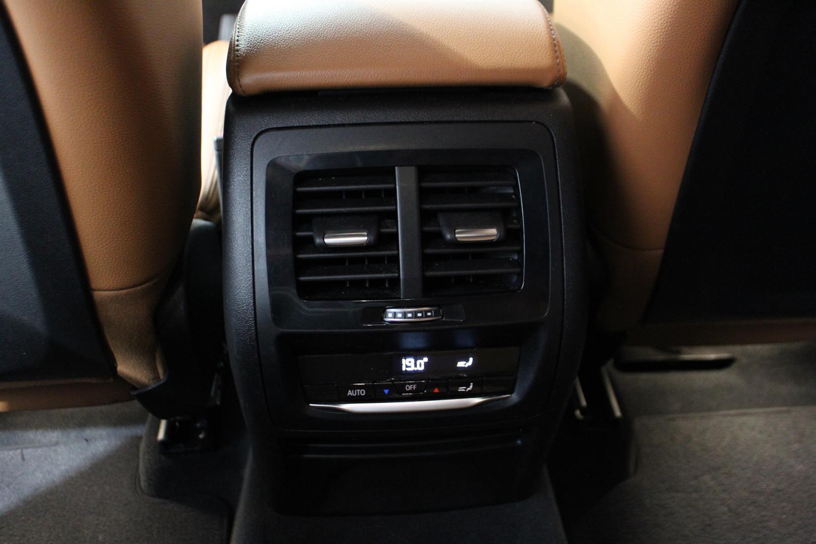 Bmw X3 2019 - Image 26