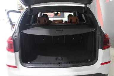 Bmw X3 2019 - Thumbnail 27