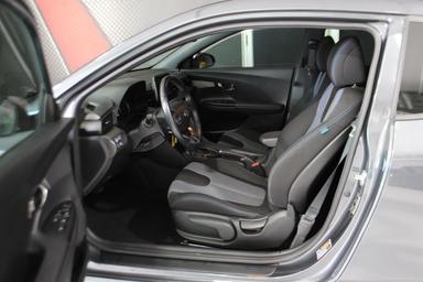 Hyundai Veloster 2020 - Thumbnail 11