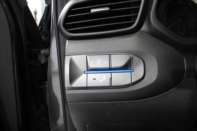 Hyundai Veloster 2020 - Thumbnail 12