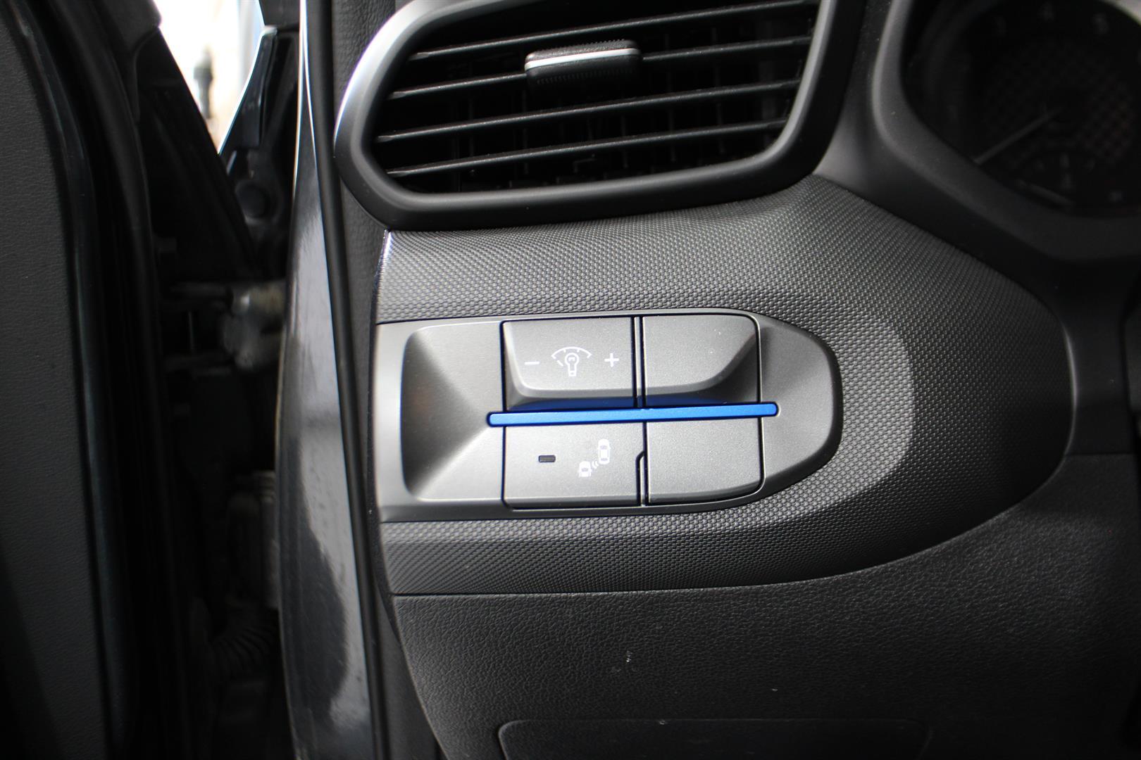 Hyundai Veloster 2020 - Image 12