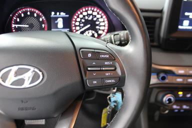 Hyundai Veloster 2020 - Thumbnail 15