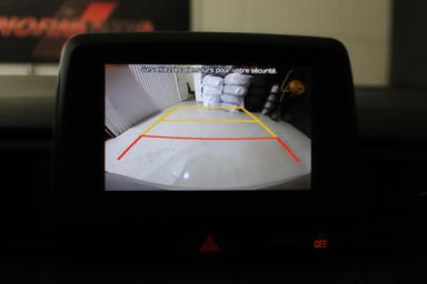 Hyundai Veloster 2020 - Thumbnail 18