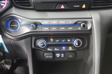 Hyundai Veloster 2020 - Thumbnail 19