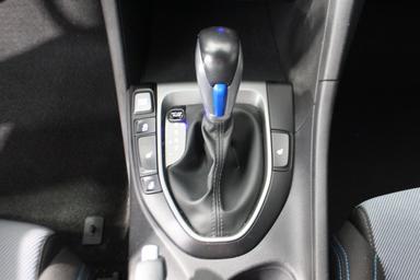 Hyundai Veloster 2020 - Thumbnail 21