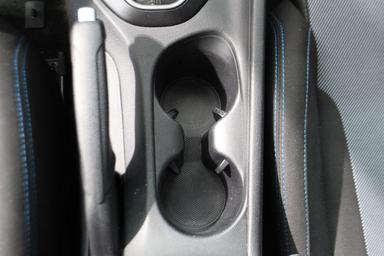 Hyundai Veloster 2020 - Thumbnail 22