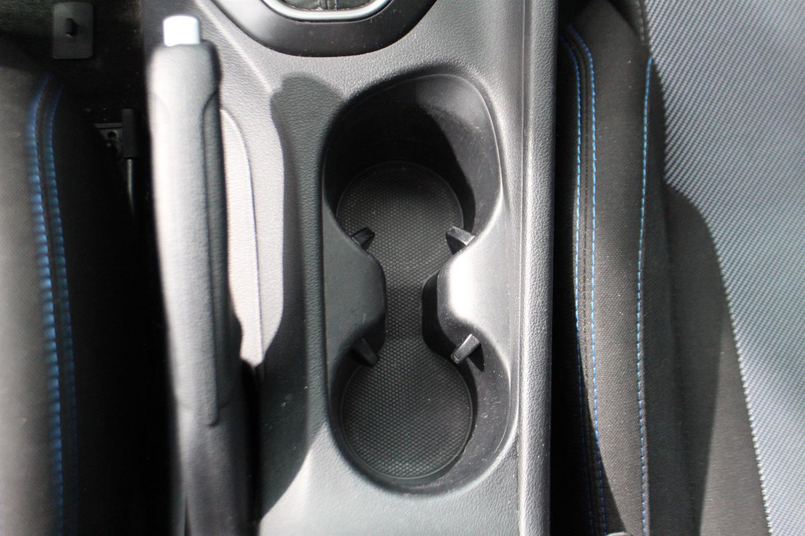 Hyundai Veloster 2020 - Image 22