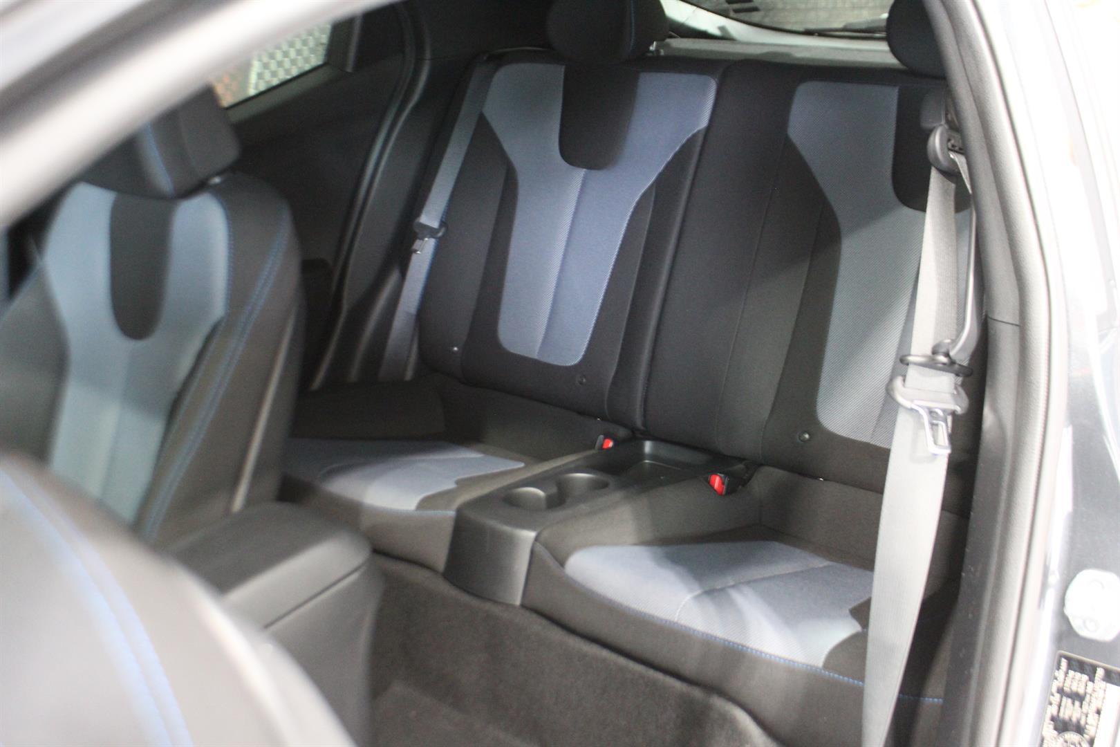 Hyundai Veloster 2020 - Image 23