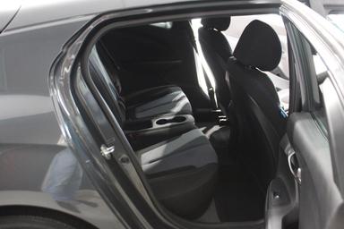 Hyundai Veloster 2020 - Thumbnail 24