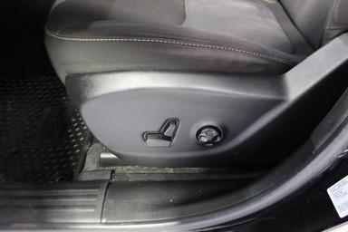 Jeep Cherokee 2017 - Thumbnail 11