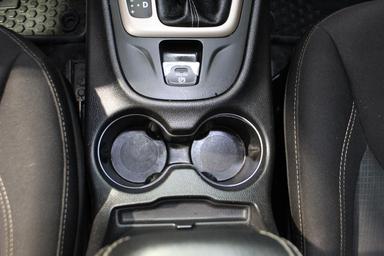 Jeep Cherokee 2017 - Thumbnail 28