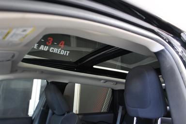 Jeep Cherokee 2017 - Thumbnail 14