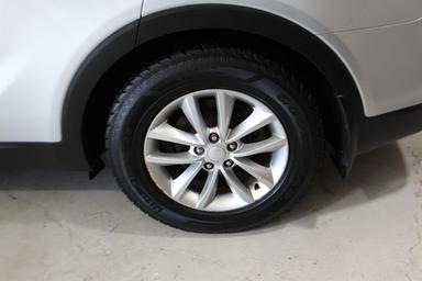 Kia Sorento 2017 - Thumbnail 8