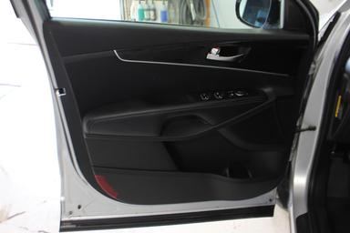 Kia Sorento 2017 - Thumbnail 9