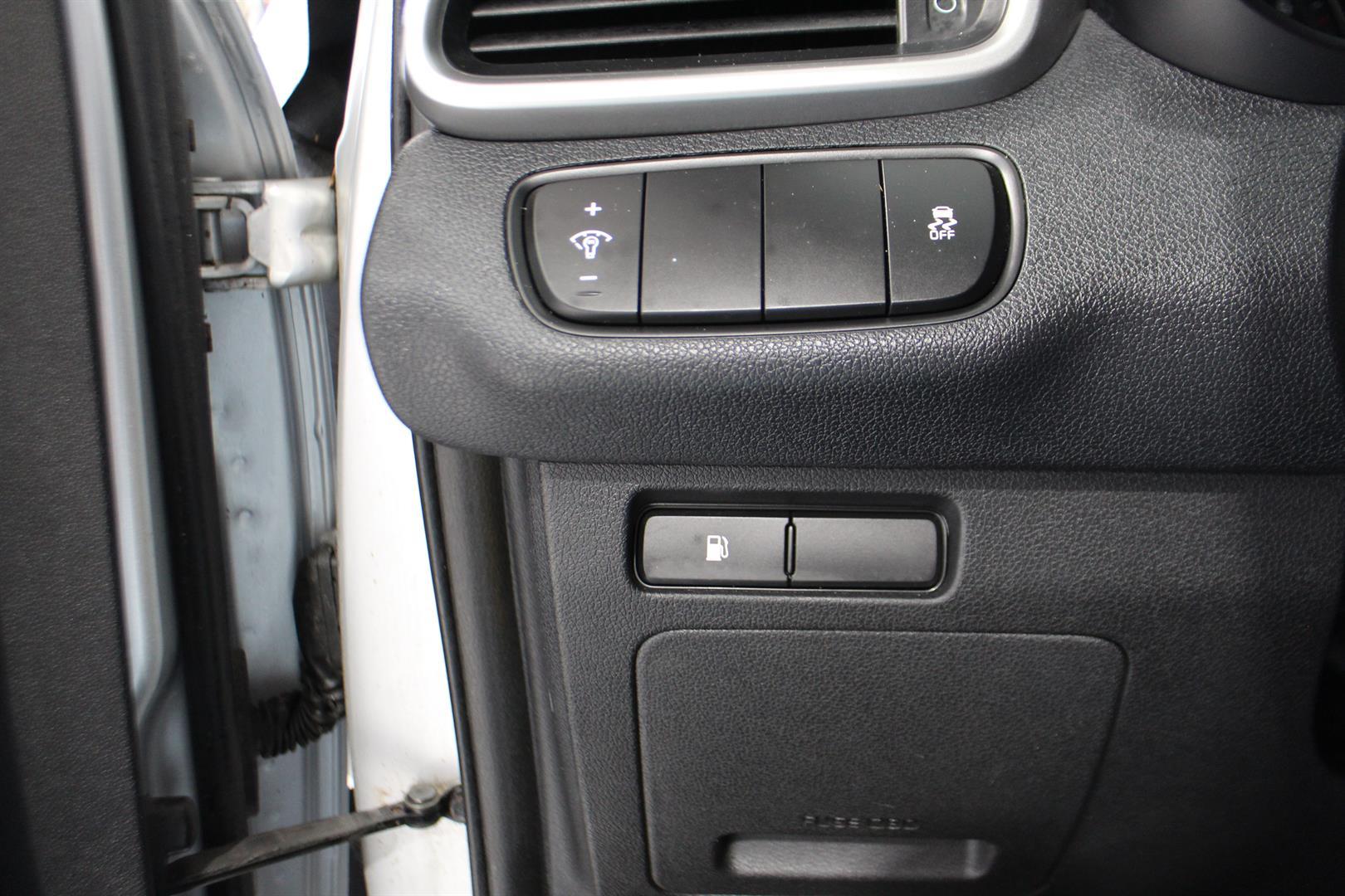 Kia Sorento 2017 - Image 11