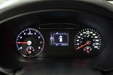 Kia Sorento 2017 - Thumbnail 16