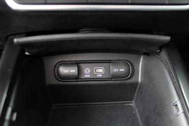 Kia Sorento 2017 - Thumbnail 20