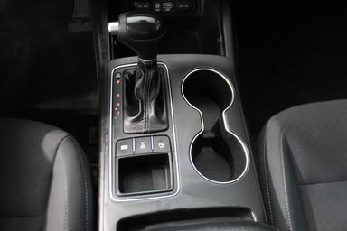 Kia Sorento 2017 - Thumbnail 21