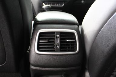 Kia Sorento 2017 - Thumbnail 23