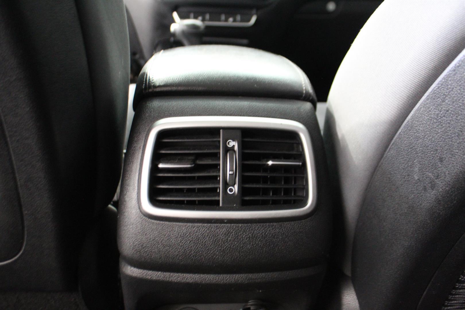 Kia Sorento 2017 - Image 23