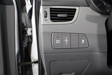 Hyundai Elantra 2013 - Thumbnail 11