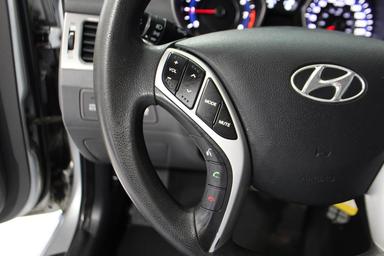 Hyundai Elantra 2013 - Thumbnail 14
