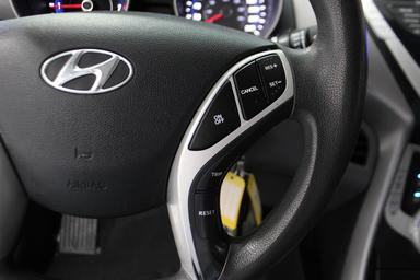 Hyundai Elantra 2013 - Thumbnail 15