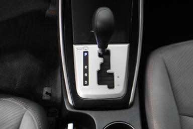 Hyundai Elantra 2013 - Thumbnail 20