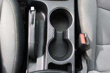 Hyundai Elantra 2013 - Thumbnail 21