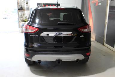 Ford Escape 2016 - Thumbnail 7