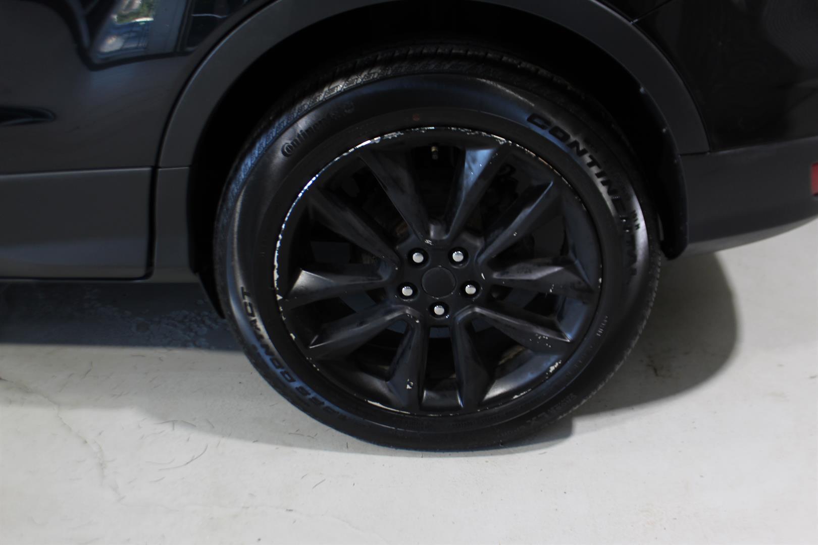 Ford Escape 2016 - Image 9