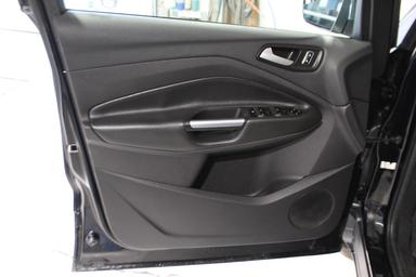 Ford Escape 2016 - Thumbnail 10