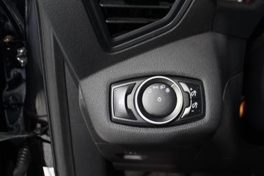 Ford Escape 2016 - Thumbnail 13