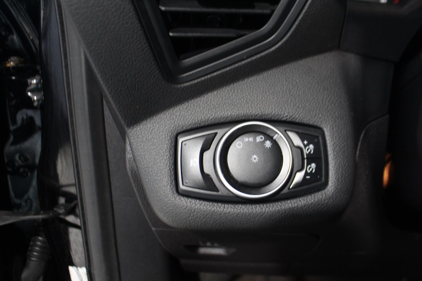 Ford Escape 2016 - Image 13