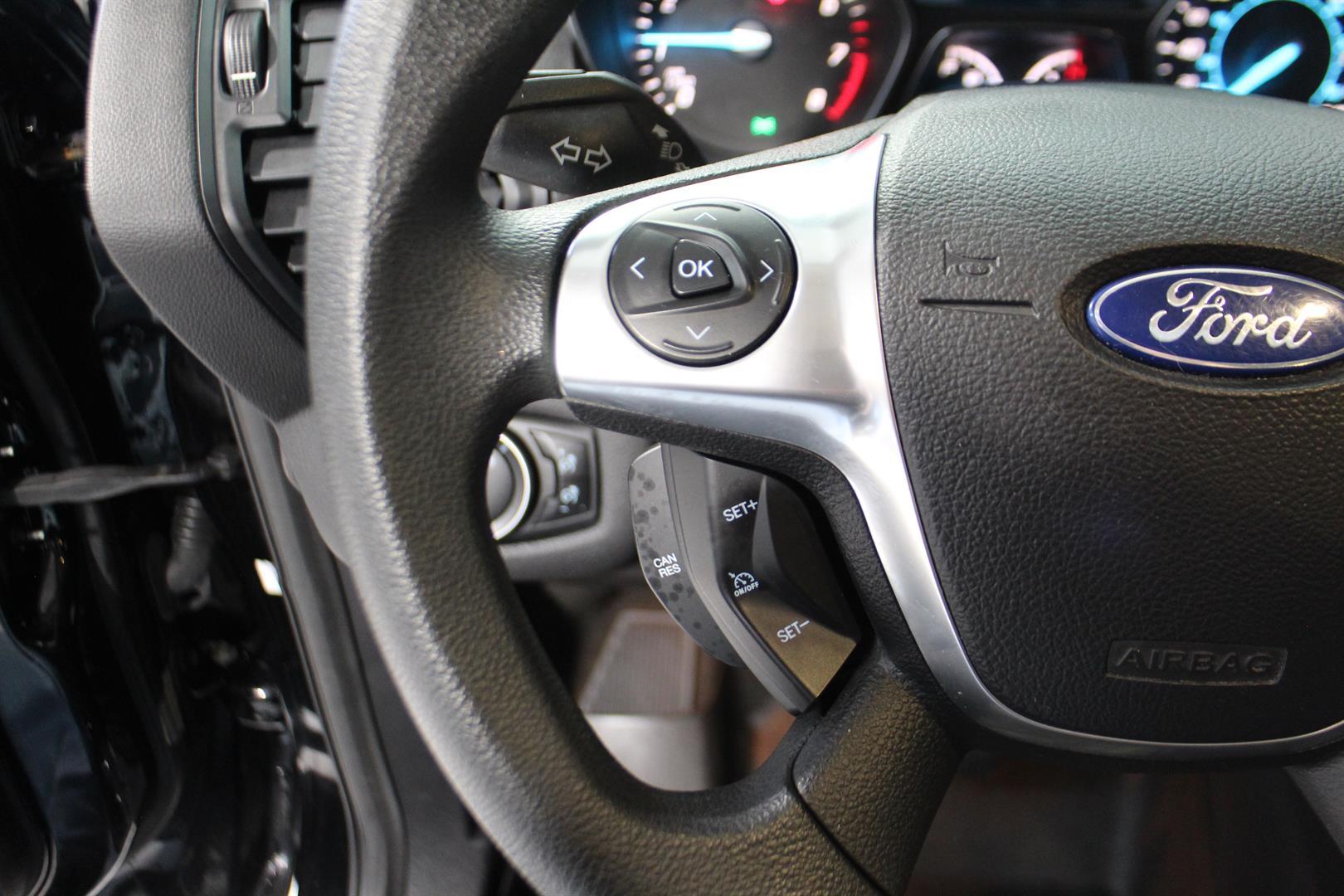 Ford Escape 2016 - Image 17