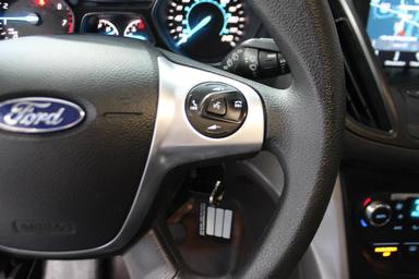 Ford Escape 2016 - Thumbnail 18