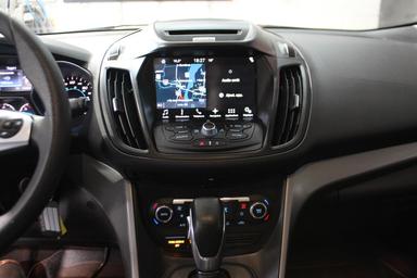 Ford Escape 2016 - Thumbnail 20