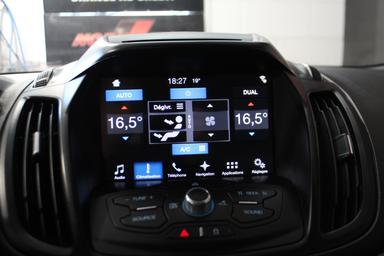 Ford Escape 2016 - Thumbnail 23