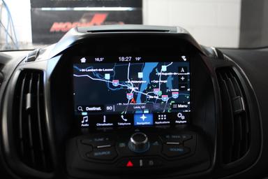 Ford Escape 2016 - Thumbnail 24