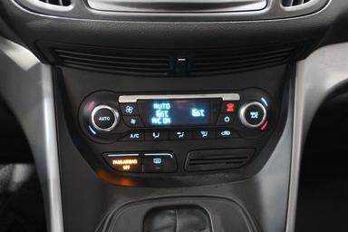 Ford Escape 2016 - Thumbnail 25