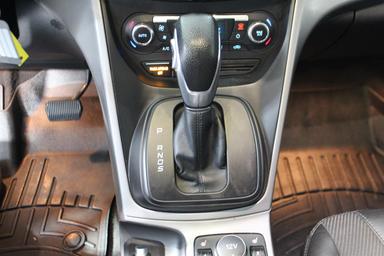 Ford Escape 2016 - Thumbnail 26