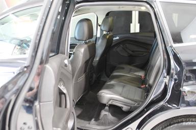 Ford Escape 2016 - Thumbnail 28