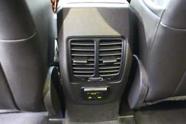 Ford Escape 2016 - Thumbnail 29