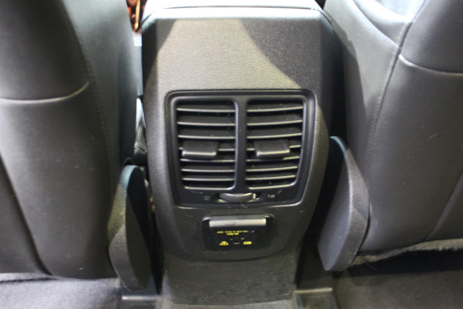 Ford Escape 2016 - Image 29