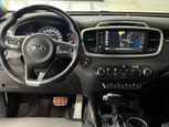 Kia Sorento 2016 - Thumbnail 33